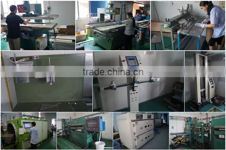 Fiberglass Tubing Supplier, fiberglass grating and pultruded profile, glass fiber tube