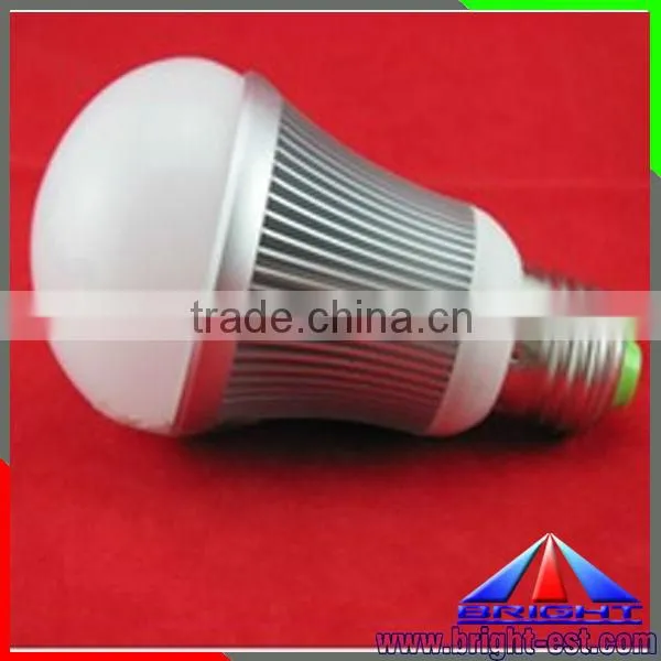 SAMSUNG 5630SMD LED Light Bulb, 5W LED Bulb, LED Bulb 4W