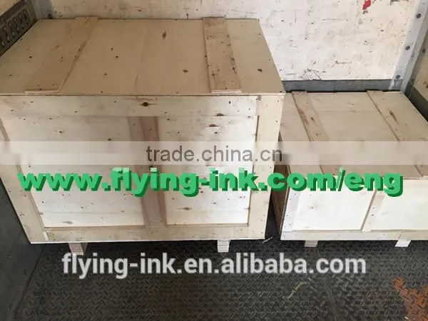 China wholesale Offset sublimation printing ink