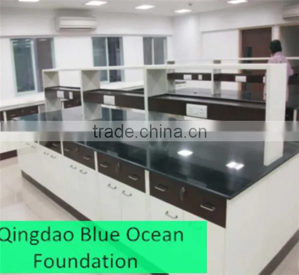 Laboratory storage cabinet chemical storage cabinet Medicine Cabinet