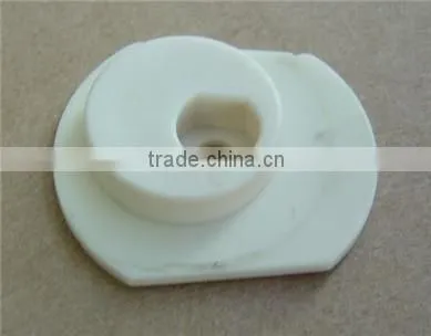 ATM parts wincor CMD Consumable 1750046635 01750046635