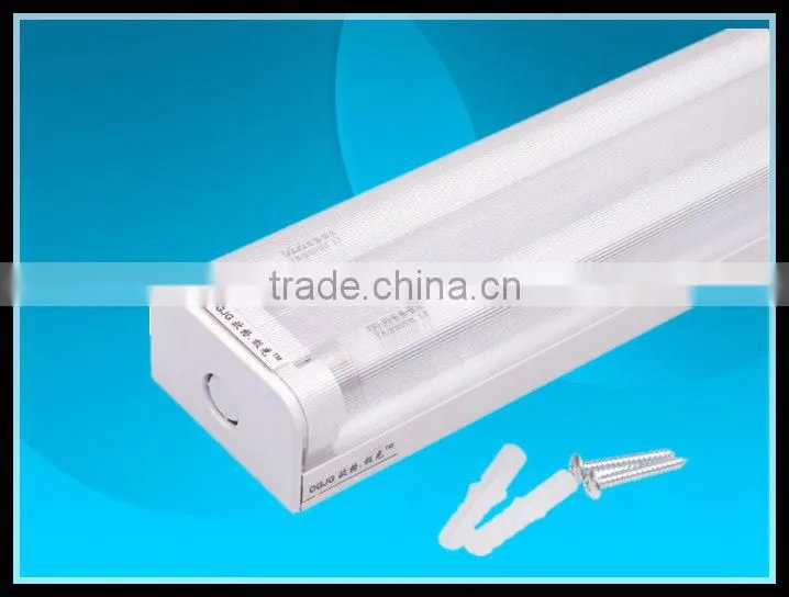 Outdoor lighting ideas IP65 waterproof linear led light