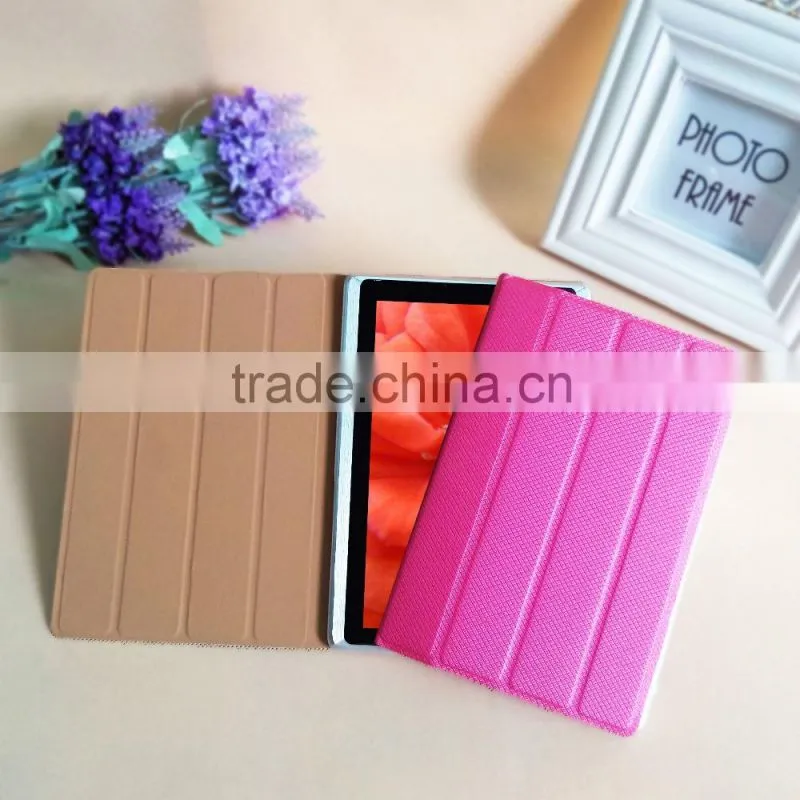 7 Inch Quad Core Android 4.4 Tablet PC with Bluetooth Two Camera Q88 with lether case A33