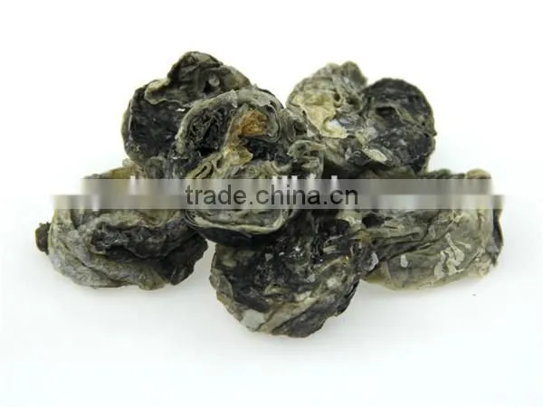 100% natural Fish skin pet foods