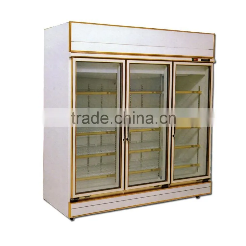 commercial bread electric oven for bread used oven bakery