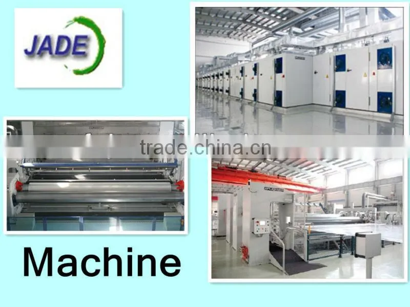 polyester film