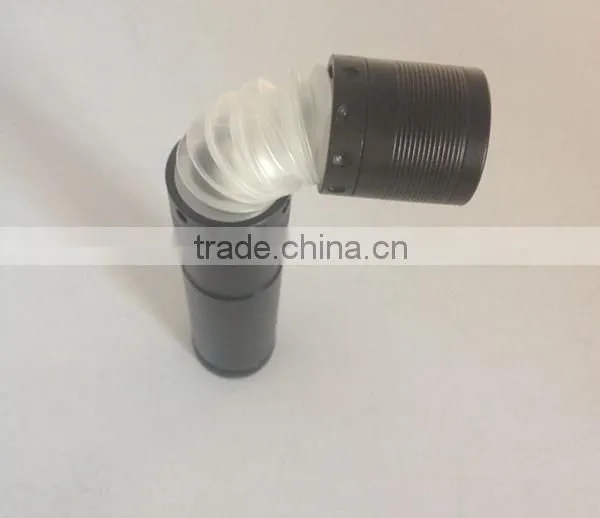 82024#stretch led work light with clip