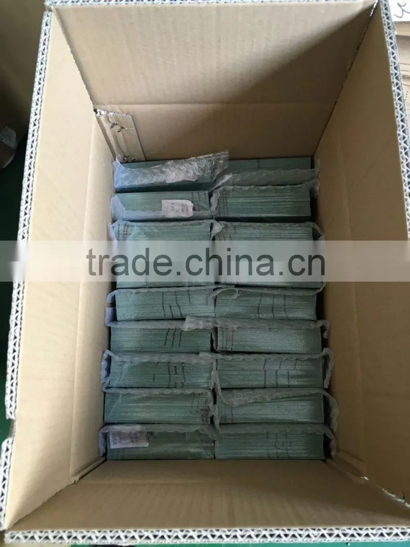 professional pcb manufacturer bluetooth pcb module pcb prototype machine