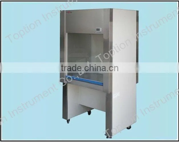 Horizontal Circulating Flow Clean Bench for lab for sale