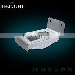 3w,5w,7w,9w,12w,15w RGB led lawn lamp and solar garden led light and led lawn light for you to choice