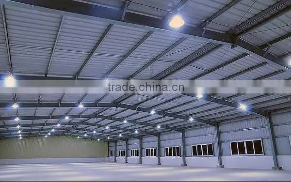 200W LED High Bay nemko approved led high bay light 200w from Shenzhen