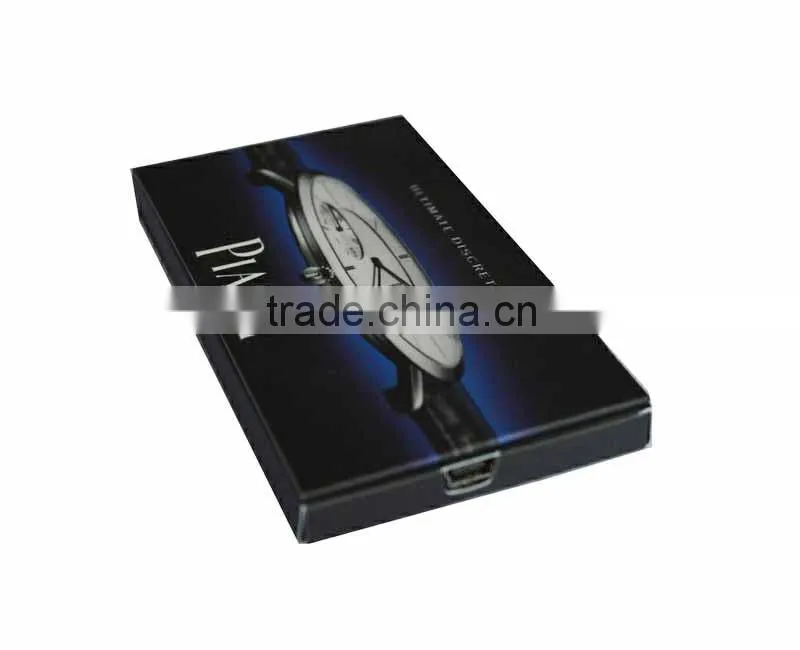 tv in a card with lcd tv with memory card slot