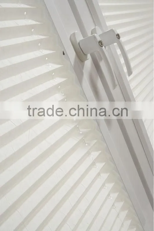 upvc jalousie windows
