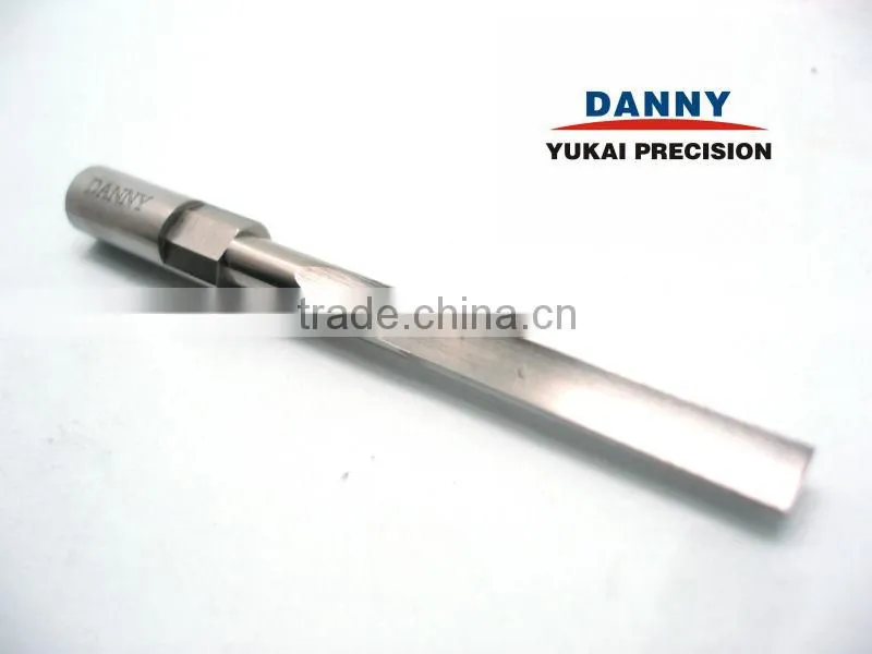 Japan Hot sale Flat Ejector PIN