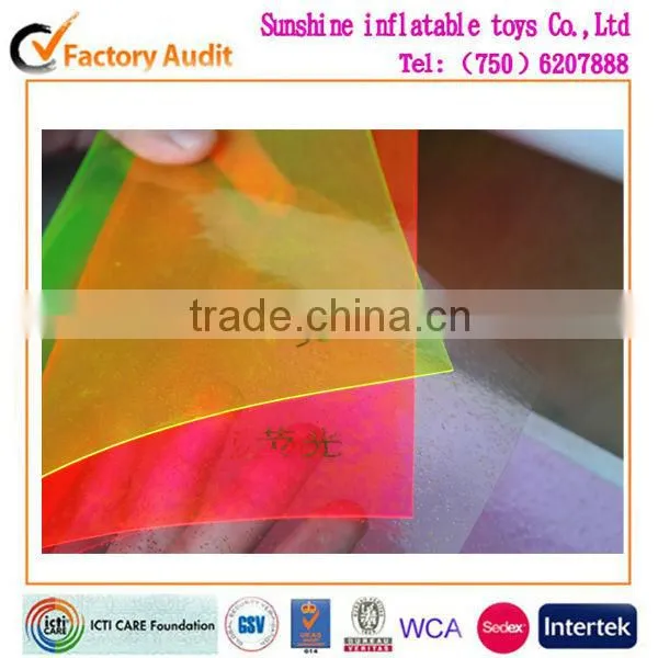 inflatable wine cooler, inflatable salad bar, inflatable pool floating cooler