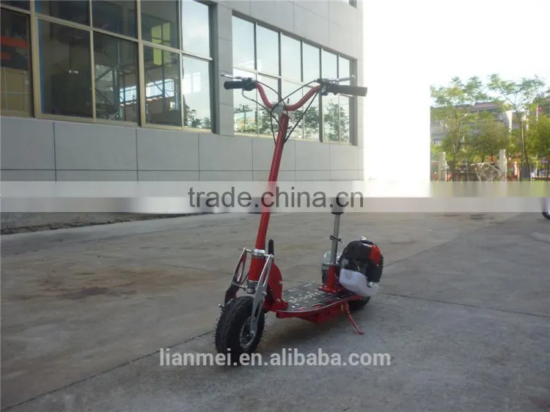 49cc gas scooter cheap gas scooters for sale petrol scooter