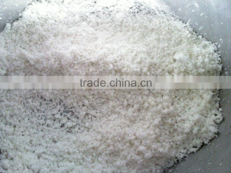 coconut grinding machine