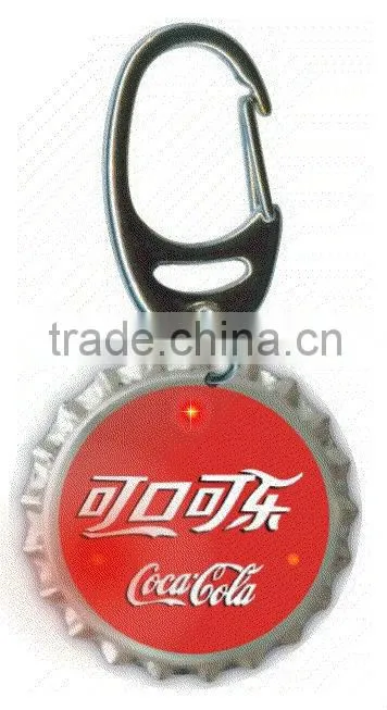 popular music pre-recorded and recordable keychain for global sale