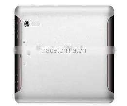 9.7" TFT LCD 10 points capacitive screen tablet with RK3188 quad core