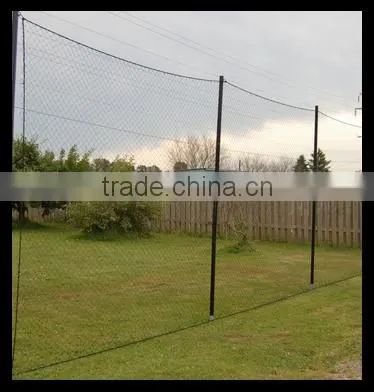 Golf nets /Netting | Safty Netting/ Screen