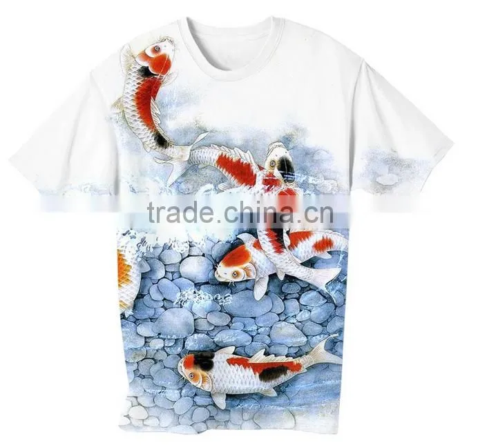 custom sequin t shirts personalized t-shirts
