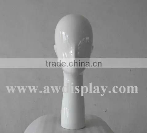 Hair mannequin head manufacturer