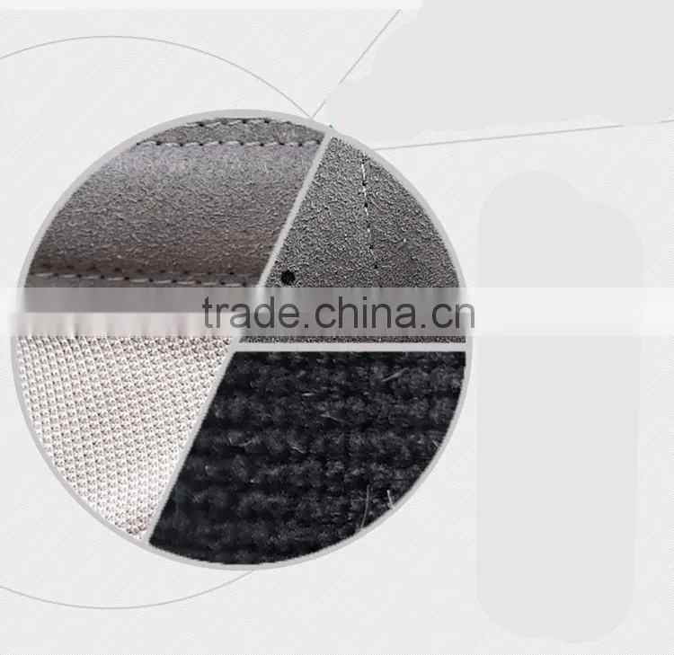 Sport Half Finger Bike Cycling Gloves