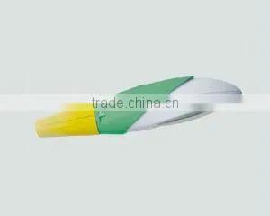 IP rating 65 street light made ni China streer lamp holder