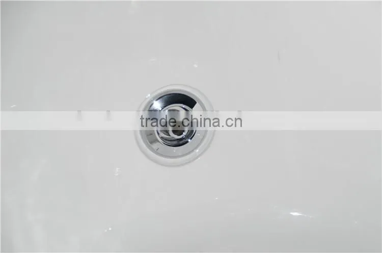 China jet bathtubs,free standing tubs,corner bath tubs