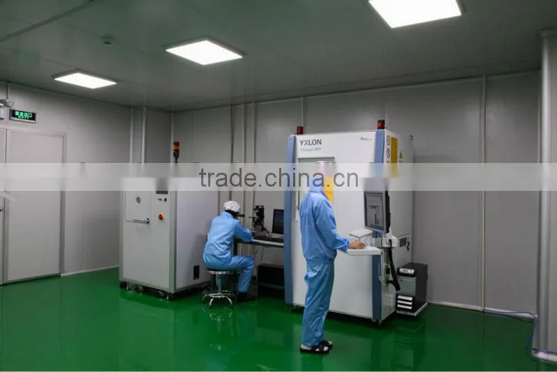 New designed 45w LED gel light