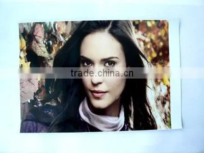 cheap ceramic and tile flatbed printing machine