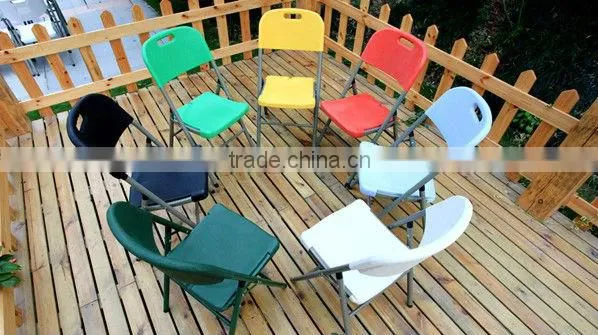 banquet chair