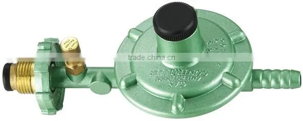 lpg valve with ISO9001-2008