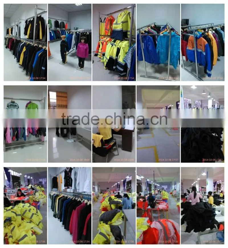 Kid's jacket--stylish kid's winter ski jacket garment,outdoor ski snow wear