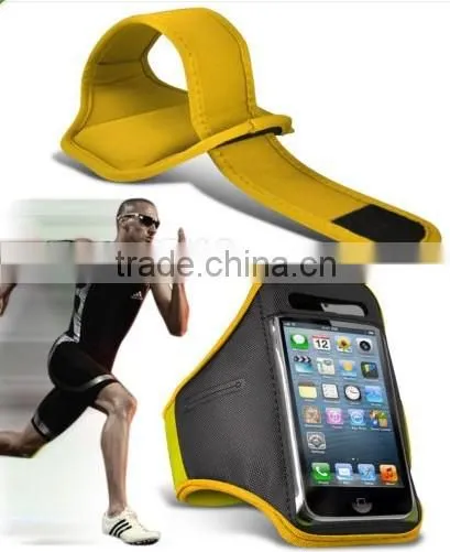 custom sport armbands for iphone cheapest price
