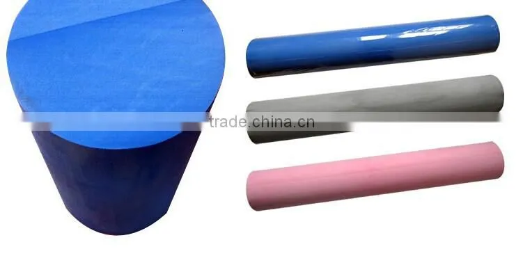 Yoga roller Fitness Harmony Foam Roller