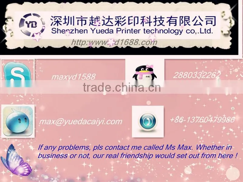 CRAZY speed and high resolution! Crystal glass printer, glass printing machine for sale!
