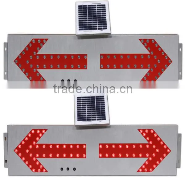 The Reasonable price Electronic Reflective Sign