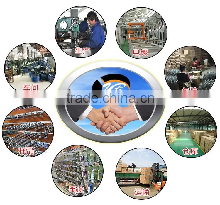 Factory Acrylic Clothes Hanger with Clip