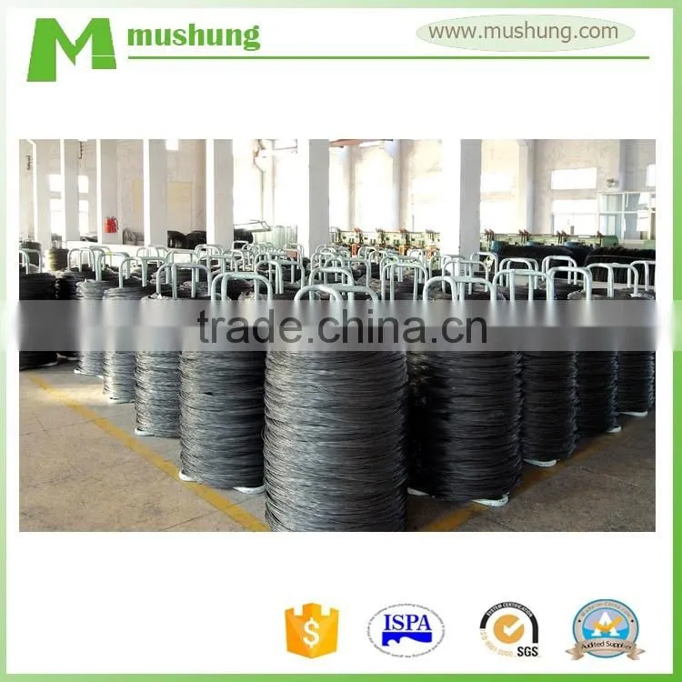 Bonell Bonnel Mattress Spring Steel Wire