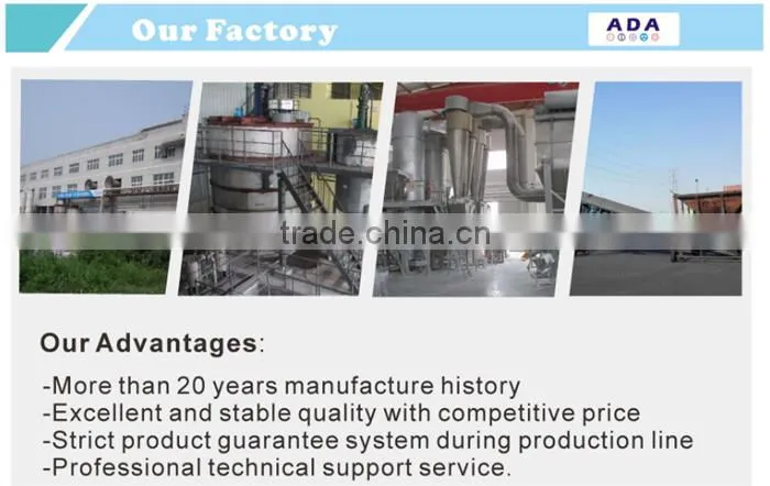 Good quality fiber glass powder
