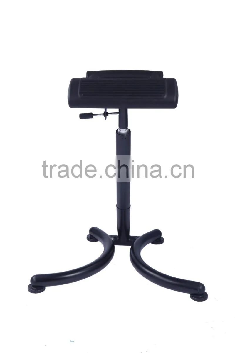 China products prices metal folding stool lab stool chair from alibaba china