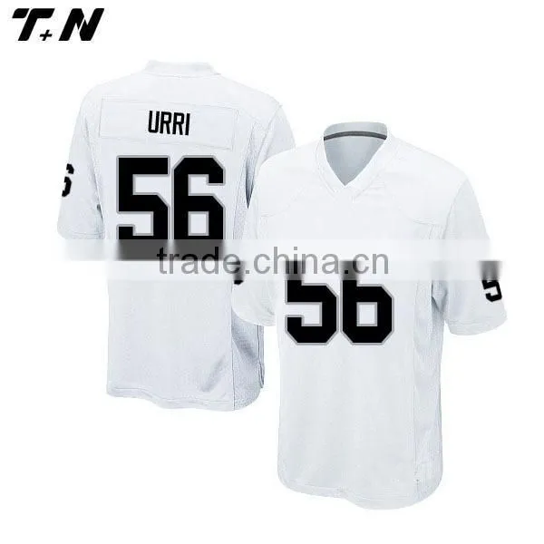 Football kits,jersey football,american football jersey