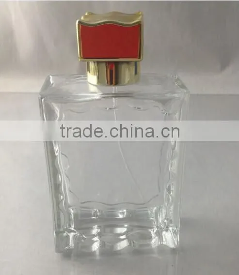 luxury parfum cap, parfum bottle cap,zamac caps for parfum bottle