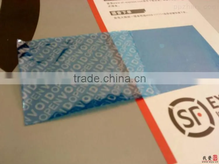Yason hot poly envelope air express shipping clear plastic mailing envelopes dongguan express christmas bags
