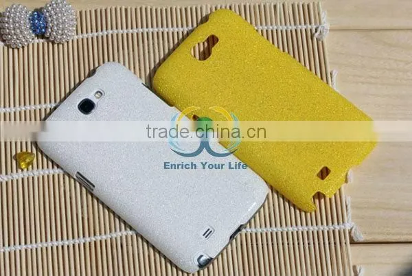 Hotselling wholesale Multi types colorfull PU TPU,PC,silicon leather Smart Case Hard cover for Samsung galaxy note 2 N7100