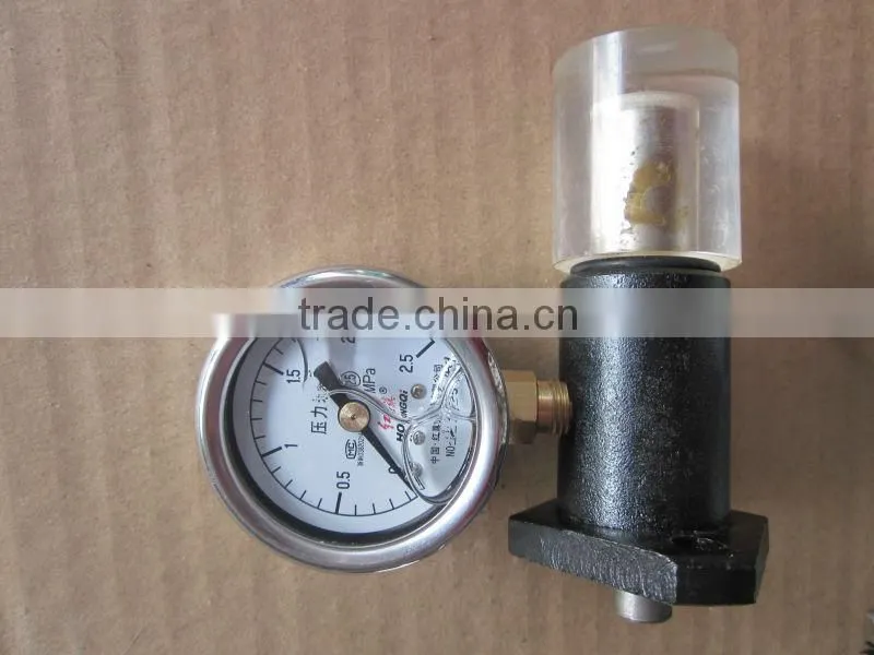 VE Pump Piston Stroke Meter,Quality and good after-sale