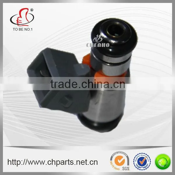 Auto Engine Fuel Injector IWP115