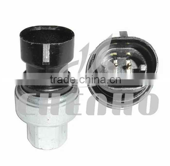 2PINS A/C High Side Pressure Switch 4773190 For JEEP, DODGE TRUCKS Chrysler
