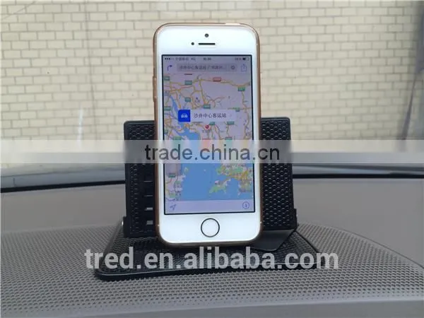novelty 2015 motorcycle accessories car navigator holder